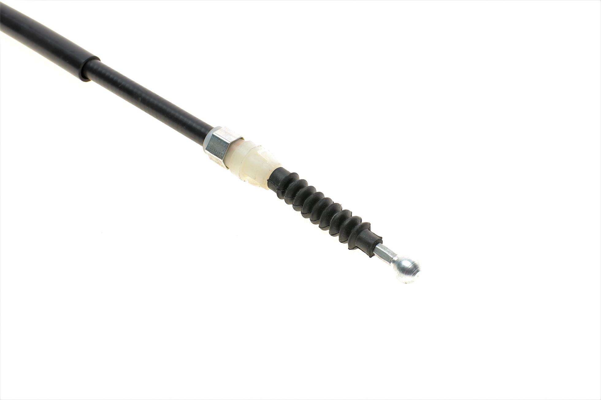 48306 FEBI BILSTEIN